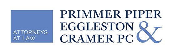 Primmer Piper Eggleston Cramer P C Seeks Litigation Associate