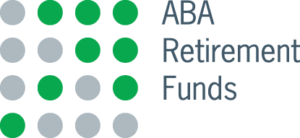 aba-logo-300x138 (1)