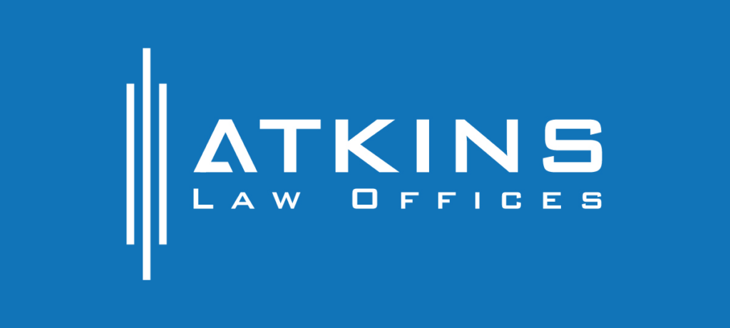 Atkins Law Offices seeks Associate Attorney | Burlington, VT - Vermont ...